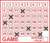oz lotto 1557|Oz Lotto Draw 1557 Results .